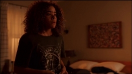 Ginny and Georgia - Season 02 Episode 04